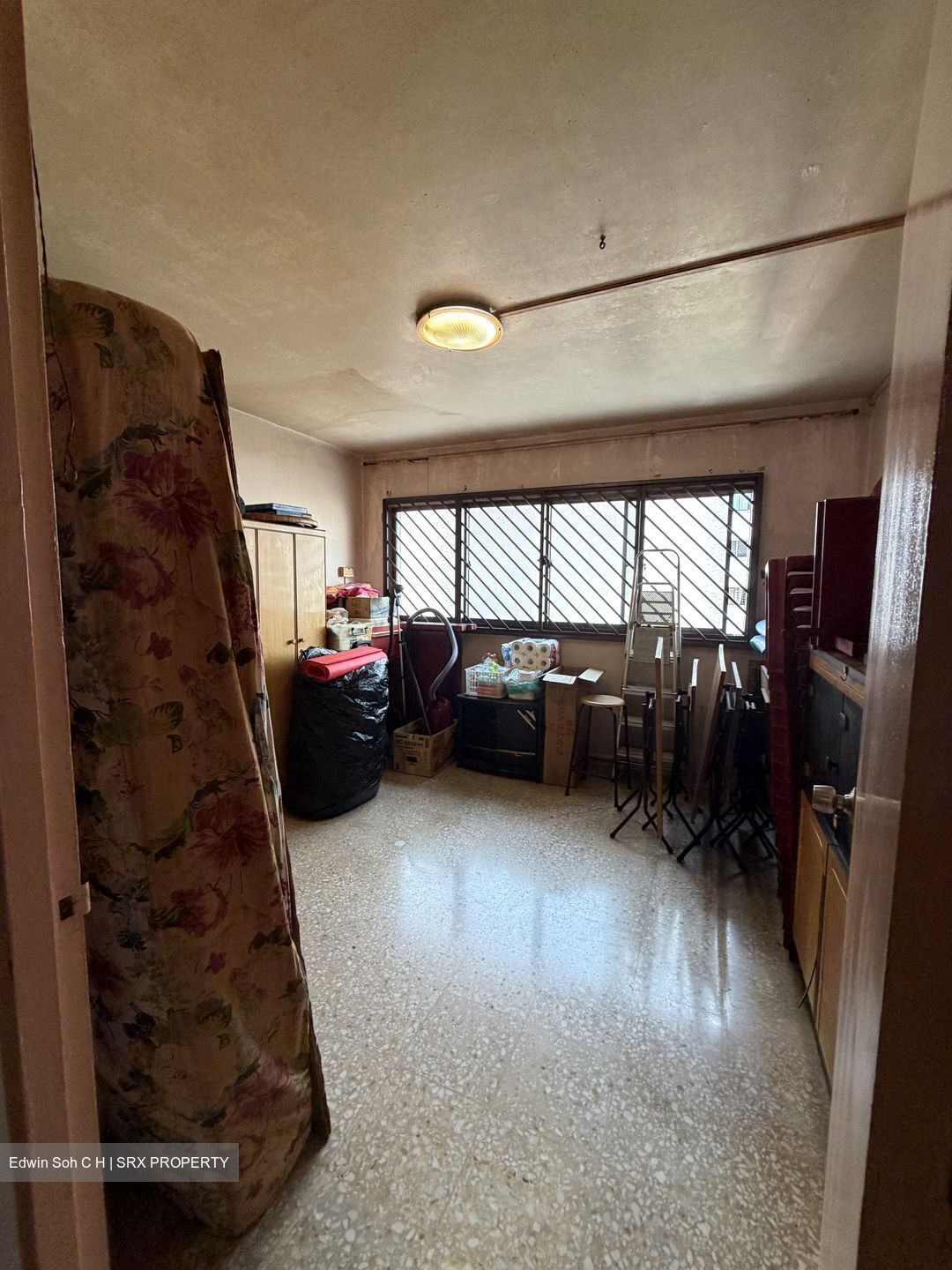 Blk 477 Jurongville @ Street 41 (Jurong West), HDB 4 Rooms #583949961